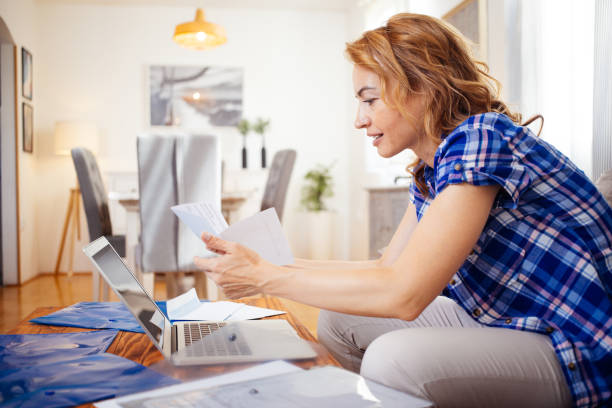 Best Small Business Administration (SBA) Loans  in Clinton, SC