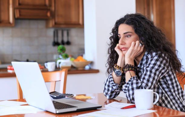 Best Credit Repair Services  in Clinton, SC